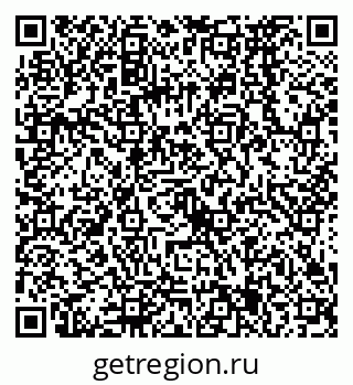79068575367