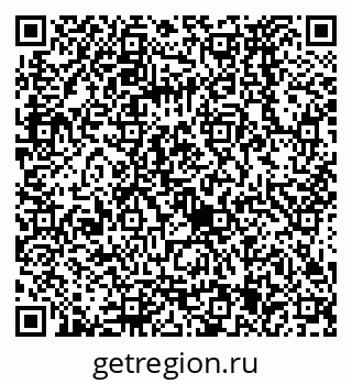 79068575370
