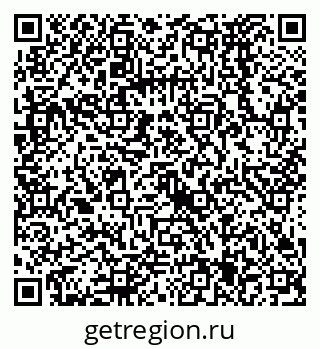 79068575371
