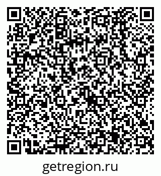 79068575374