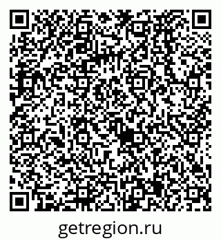 79068575376