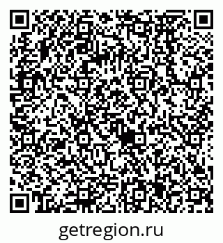 79068575381