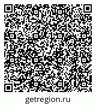 79068575383