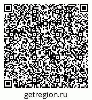 79068575388