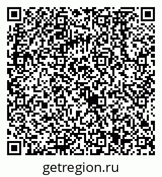 79068575389