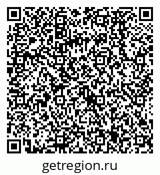 79068575391
