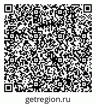 79068575393
