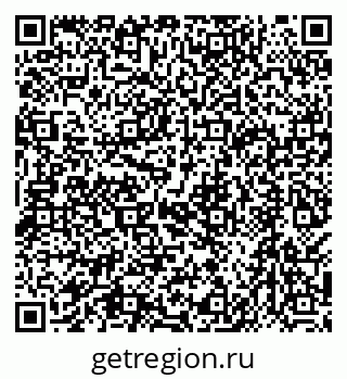 79068575395