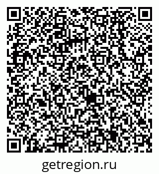 79068575397