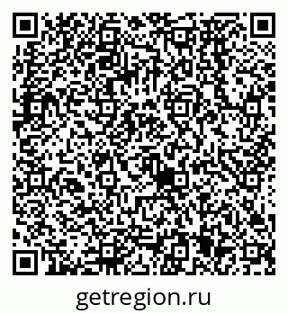 79068575398