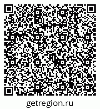 79068575403