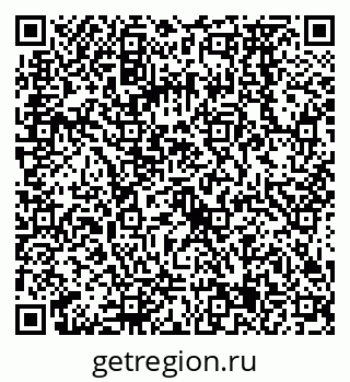 79068575406