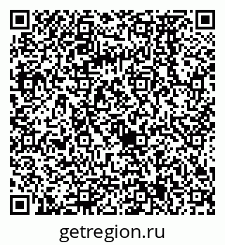 79068575407