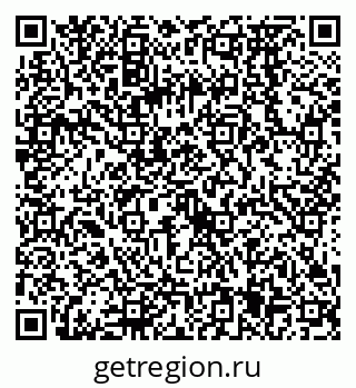 79068575409