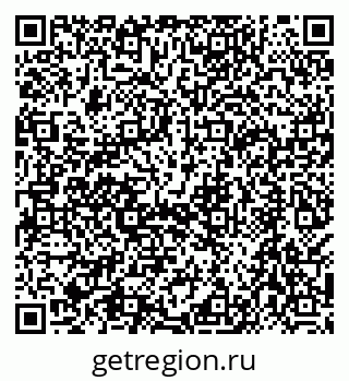 79068575410