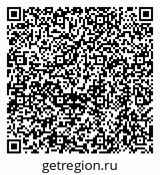 79068575411