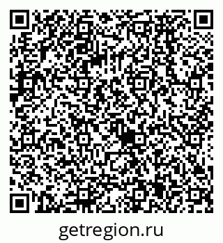 79068575412