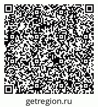 79068575413