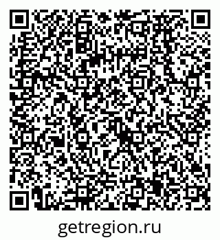 79068575414