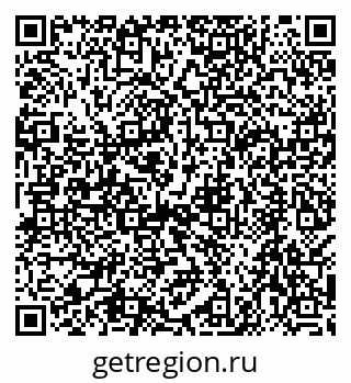 79068575416
