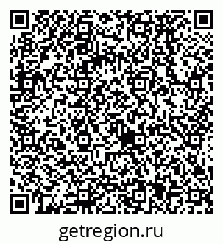 79068575419