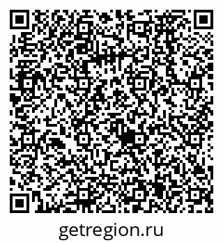 79068575422