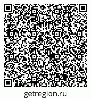 79068575426