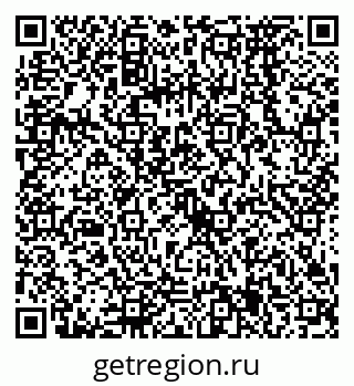79068575427