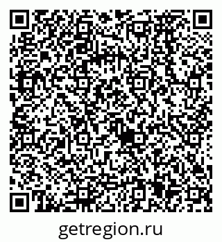 79068575428