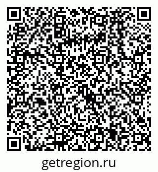 79068575431