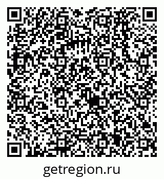 79068575432