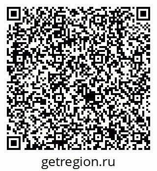 79068575434