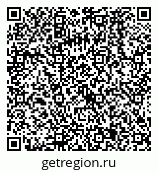 79068575436