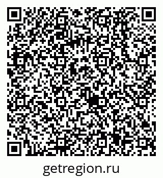 79068575439