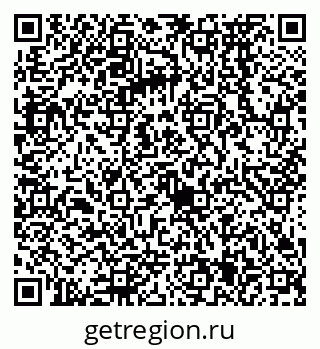 79068575442
