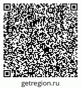 79068575444