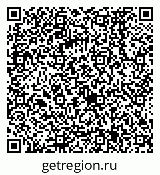 79068575445