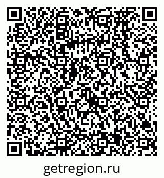 79068575446