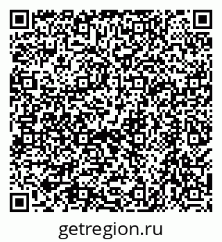 79068575447