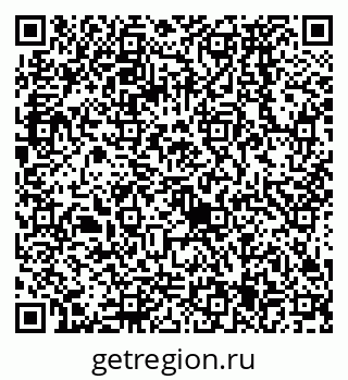 79068575451