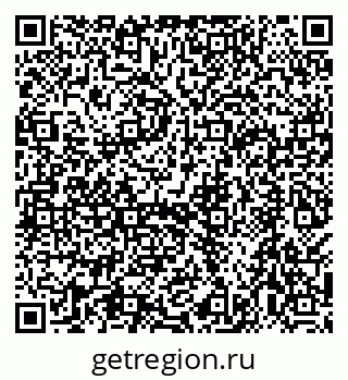79068575453