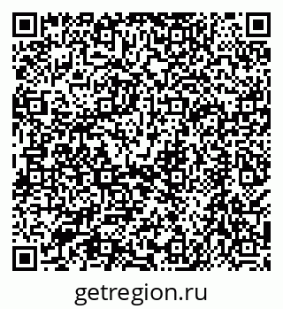 79068575454