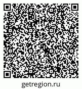79068575457