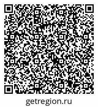 79068575458