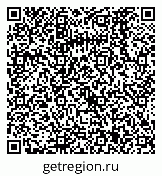 79068575462