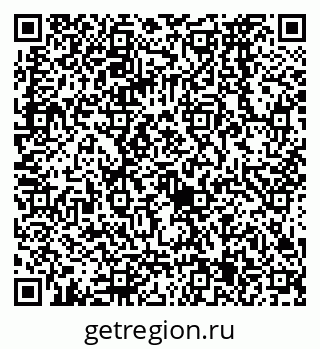 79068575464