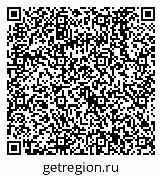 79068575465