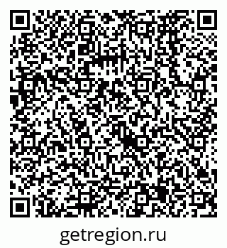 79068575466