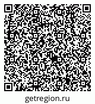 79068575471