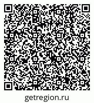 79068575474